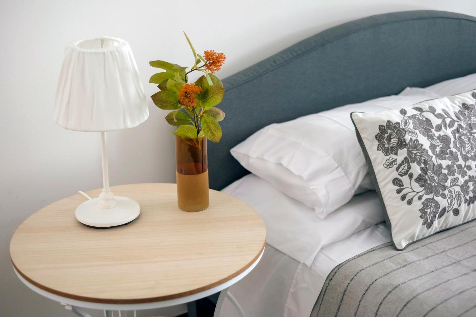 Vicolo Paterno Apartments Palermo Room photo