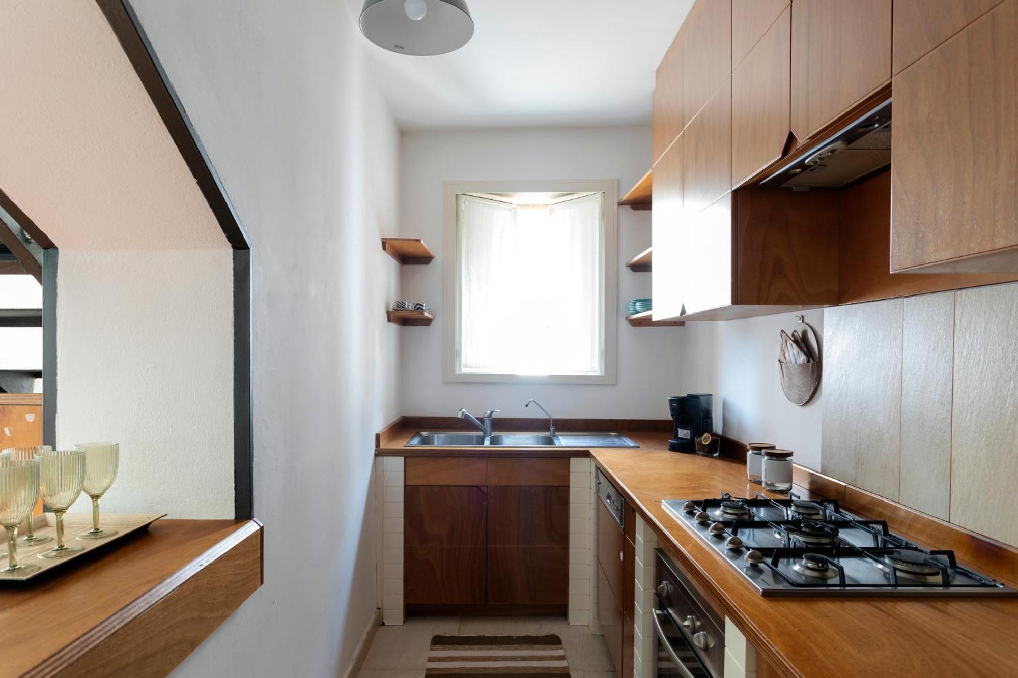 Vicolo Paterno Apartments Palermo Room photo